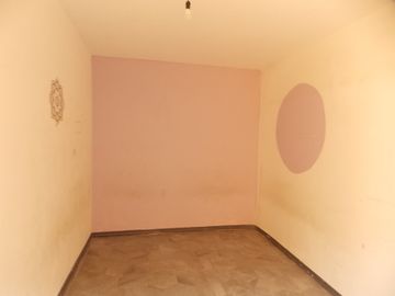 Casa en venta Valle Gómez, Venustiano Carranza, CDMX