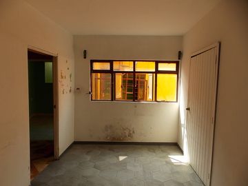 Casa en venta Valle Gómez, Venustiano Carranza, CDMX