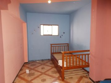 Casa en venta Valle Gómez, Venustiano Carranza, CDMX
