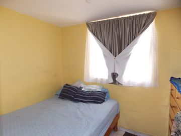 Departamento en venta en Santa María la Ribera, Cuauhtémoc, CDMX