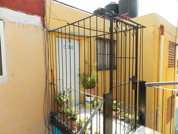 Departamento en venta en Santa María la Ribera, Cuauhtémoc, CDMX