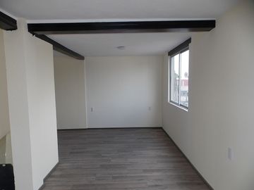 Departamento en venta en Aragón La Villa, Gustavo A. Madero, CDMX