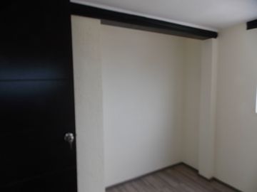 Departamento en venta en Aragón La Villa, Gustavo A. Madero, CDMX