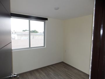 Departamento en venta en Aragón La Villa, Gustavo A. Madero, CDMX