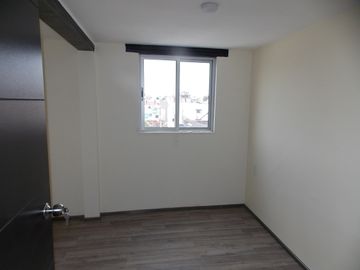 Departamento en venta en Aragón La Villa, Gustavo A. Madero, CDMX
