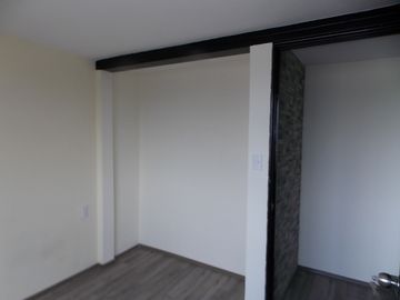 Departamento en venta en Aragón La Villa, Gustavo A. Madero, CDMX