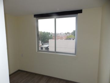 Departamento en venta en Aragón La Villa, Gustavo A. Madero, CDMX