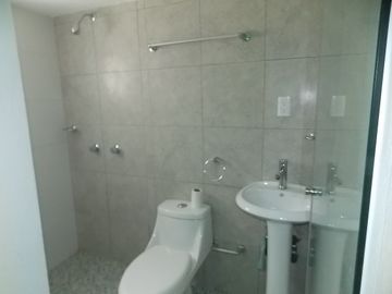 Departamento en venta en Aragón La Villa, Gustavo A. Madero, CDMX