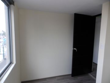 Departamento en venta en Aragón La Villa, Gustavo A. Madero, CDMX