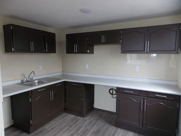 Departamento en venta en Aragón La Villa, Gustavo A. Madero, CDMX