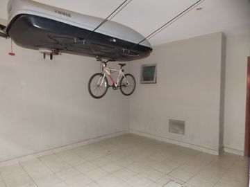 Casa en venta en Narvarte Poniente, Benito Juárez CDMX