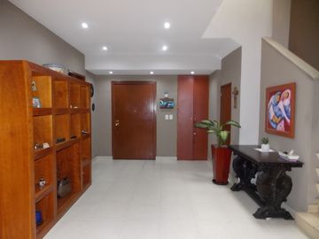 Casa en venta en Narvarte Poniente, Benito Juárez CDMX