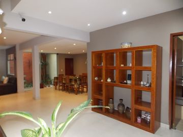 Casa en venta en Narvarte Poniente, Benito Juárez CDMX