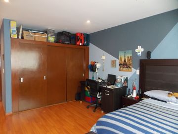 Casa en venta en Narvarte Poniente, Benito Juárez CDMX