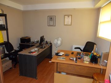 Casa en venta en Narvarte Poniente, Benito Juárez CDMX
