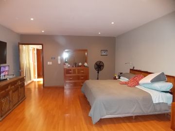 Casa en venta en Narvarte Poniente, Benito Juárez CDMX