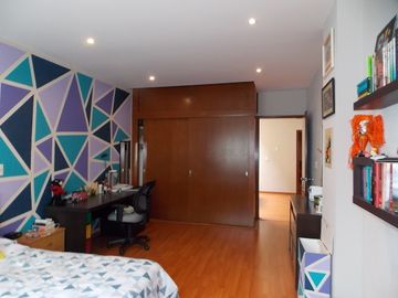 Casa en venta en Narvarte Poniente, Benito Juárez CDMX