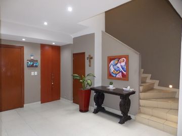Casa en venta en Narvarte Poniente, Benito Juárez CDMX