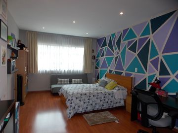 Casa en venta en Narvarte Poniente, Benito Juárez CDMX