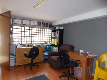 Casa en venta en Narvarte Poniente, Benito Juárez CDMX