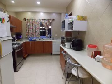 Casa en venta en Narvarte Poniente, Benito Juárez CDMX