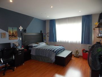 Casa en venta en Narvarte Poniente, Benito Juárez CDMX