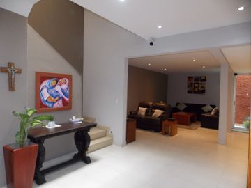 Casa en venta en Narvarte Poniente, Benito Juárez CDMX