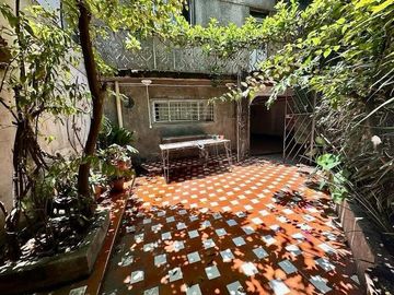 Casa en venta en Valle del Sur, Iztapalapa, CDMX