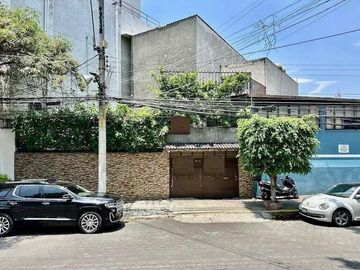 Casa en venta en Valle del Sur, Iztapalapa, CDMX