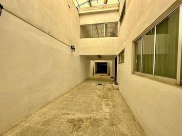 Casa en venta en Valle del Sur, Iztapalapa, CDMX