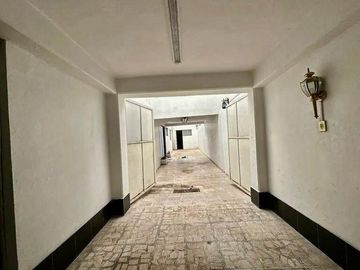 Casa en venta en Valle del Sur, Iztapalapa, CDMX