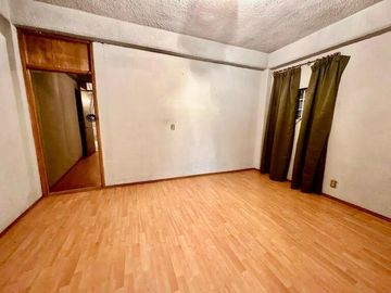 Casa en venta en Valle del Sur, Iztapalapa, CDMX