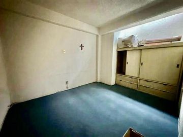 Casa en venta en Valle del Sur, Iztapalapa, CDMX