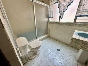 Casa en venta en Valle del Sur, Iztapalapa, CDMX