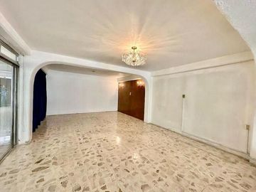Casa en venta en Valle del Sur, Iztapalapa, CDMX