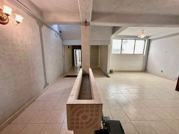 Casa en venta en Valle del Sur, Iztapalapa, CDMX