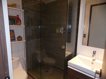 Departamento en venta en Portales Sur, Benito Juárez, CDMX