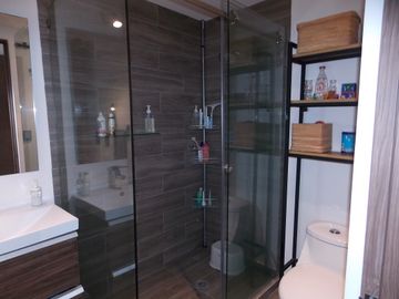 Departamento en venta en Portales Sur, Benito Juárez, CDMX