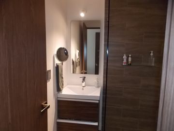 Departamento en venta en Portales Sur, Benito Juárez, CDMX