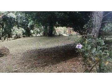VENDO 2 LOTES ALTOS DEL MARA SECTOR SANTIAGO APÓSTOL 1225M2. $35M2 cv