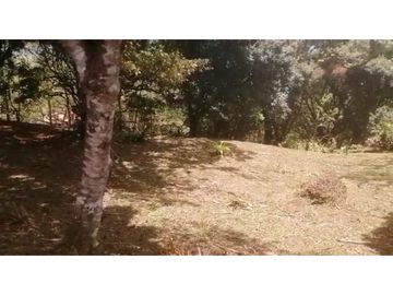 VENDO 2 LOTES ALTOS DEL MARA SECTOR SANTIAGO APÓSTOL 1225M2. $35M2 cv