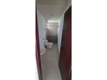 VENTA APARTAMENTO 71m2 JARDINES DEL GOLF EN ALTOS DEL GOLF MC