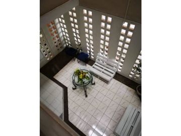 VENTA APARTAMENTO 71m2 JARDINES DEL GOLF EN ALTOS DEL GOLF MC