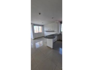 VENTA APARTAMENTO 71m2 JARDINES DEL GOLF EN ALTOS DEL GOLF MC
