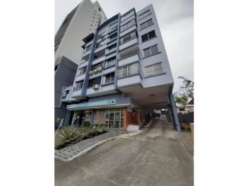 VENTA APARTAMENTO 71m2 JARDINES DEL GOLF EN ALTOS DEL GOLF MC