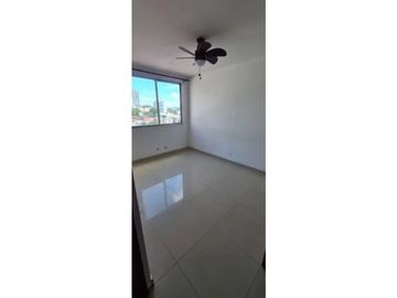 VENTA APARTAMENTO 71m2 JARDINES DEL GOLF EN ALTOS DEL GOLF MC