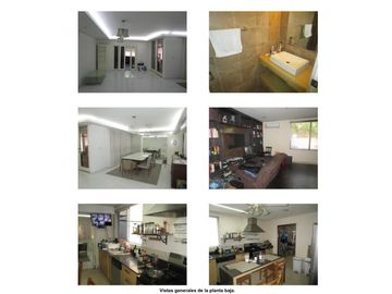 Se VENDE Casa en la Urbanización Coco del Mar, San Francisco