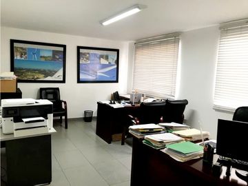 VENDO DUPLEX EN OBARRIO DE 500 MTS2 DE CONSTRUCCION $875 K!!