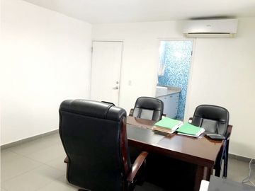 VENDO DUPLEX EN OBARRIO DE 500 MTS2 DE CONSTRUCCION $875 K!!