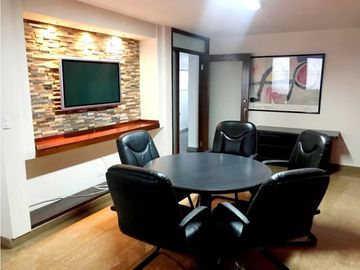 VENDO DUPLEX EN OBARRIO DE 500 MTS2 DE CONSTRUCCION $875 K!!